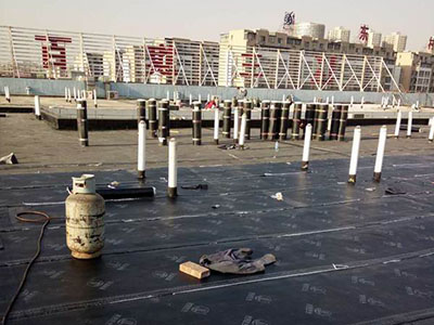 蘇州防水材料哪家好工程技術(shù)知識(shí):APP塑性體改性瀝青防水卷材產(chǎn)品分類及特點(diǎn)