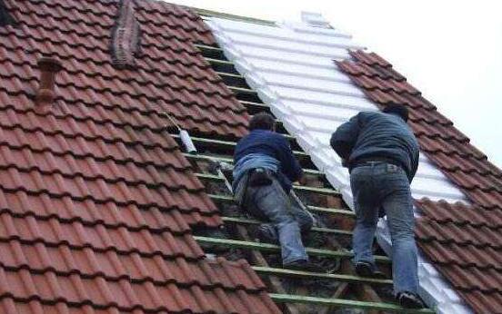 化學灌漿法的優勢是什么呢？會使用到哪些防水材料？