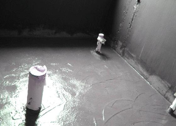 細(xì)節(jié)才是決定工程質(zhì)量的決定性因素,這些規(guī)范你需要了解!