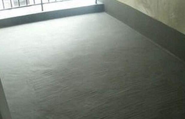 江蘇揮之不去的夢魘——裝修沒做好引起的防水問題!