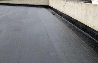 變形縫的防水應該怎么做?出現墻面滲水應該怎么做?