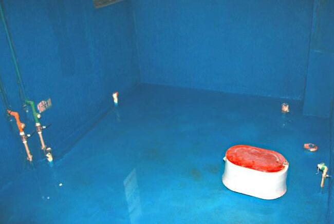 細節才是決定工程質量的決定性因素,這些規范你需要了解!