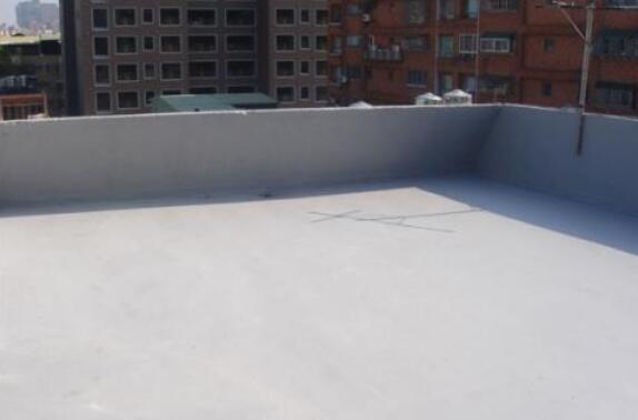 對于防水工程你真的了解嗎?不要再被忽悠了!