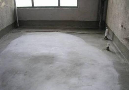 細(xì)節(jié)才是決定工程質(zhì)量的決定性因素,這些規(guī)范你需要了解!