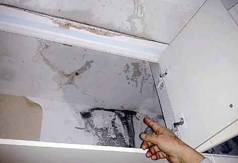 無錫屋面屋頂防水