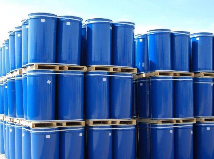 古風的興起不應該被防水問題所阻礙——琉璃瓦防水詳解!