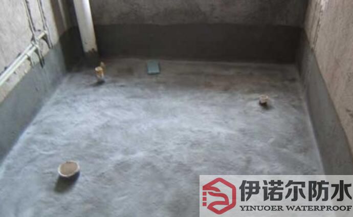 無錫建筑補(bǔ)漏防水用什么材料好？