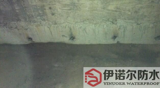 太倉蘇州建筑高空防水,如何彌補防水滲漏