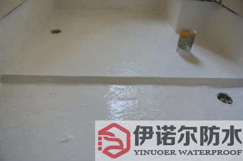 無錫蘇州防水公司哪家好?廚房防水怎么做?