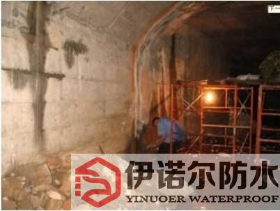 無錫防水補漏的解決方法，防水補漏用什么材料？