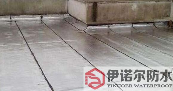 補漏防水怎么做?防水時應該注意什么?