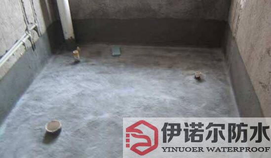 裝修陽臺要做防水嗎?陽臺防水要怎么做?