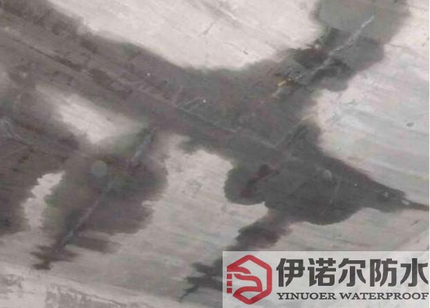 如何選擇合適的蘇州外墻補(bǔ)漏防水材料？