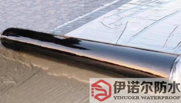 江蘇防水卷材應(yīng)滿足哪些要求?