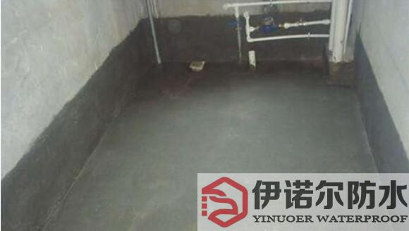 杭州防水補漏價格,關于衛生間的防水怎么做?