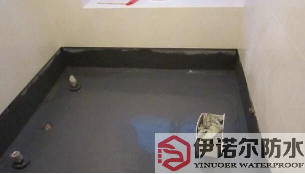 上海剛性和柔性防水都有哪些區別？