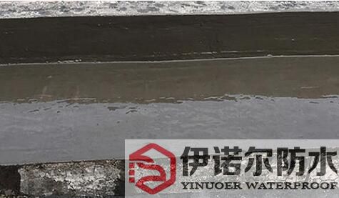 江蘇聚合物水泥基防水涂料的優(yōu)勢(shì)