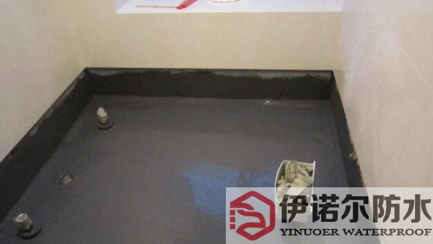 江蘇如何做防水衛生間,怎樣避免永遠漏水?
