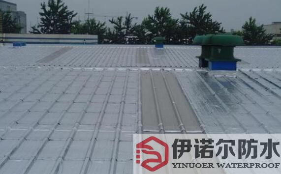 江蘇如何選擇好的防水材料?防水材料補(bǔ)漏哪里好?