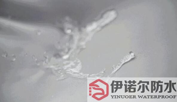 無錫蘇州防漏補漏設計當中應該注意的基本要點