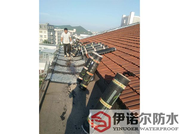 吳江效果好的注漿防水報(bào)價(jià)金質(zhì)服務(wù)