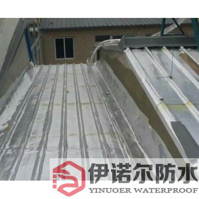 吳中效果好的屋面防水哪家專業(yè)