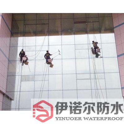 相城正規(guī)的衛(wèi)生間防水熱線(xiàn)咨詢(xún)