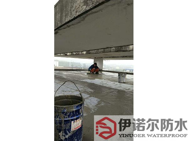 吳中平價的防水施工公司有哪些24小時服務(wù)