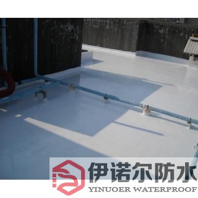 相城正規(guī)的衛(wèi)生間防水熱線(xiàn)咨詢(xún)