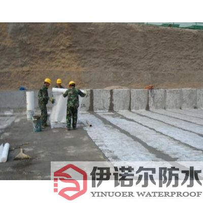 吳中口碑好的防水堵漏費(fèi)用低品質(zhì)保障