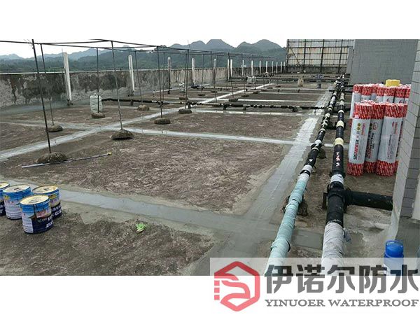 吳中平價的防水施工公司有哪些24小時服務(wù)