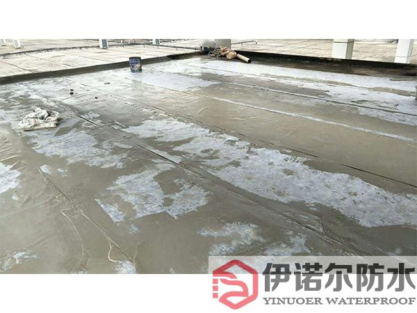 吳中有實(shí)力的電纜溝防水值得信賴