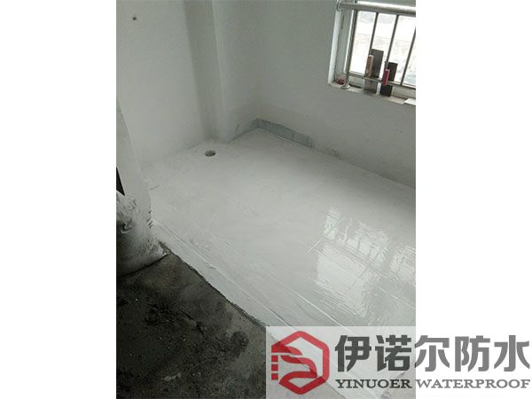 常熟放心的伸縮縫防水電話咨詢