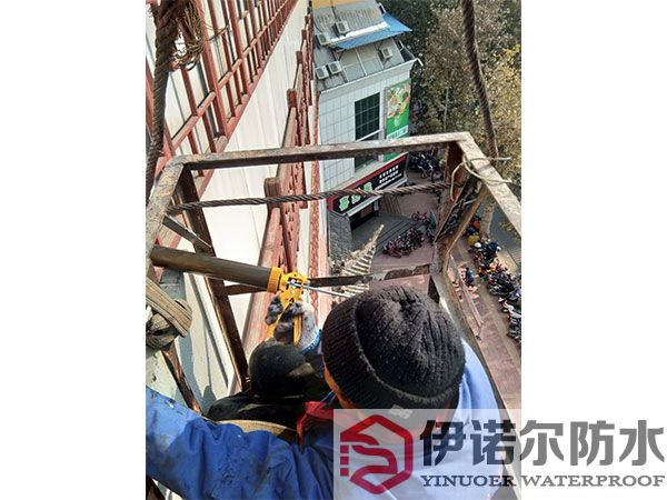 常熟實(shí)惠的防水補(bǔ)漏