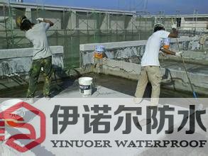 吳江效果好的注漿防水報(bào)價(jià)金質(zhì)服務(wù)