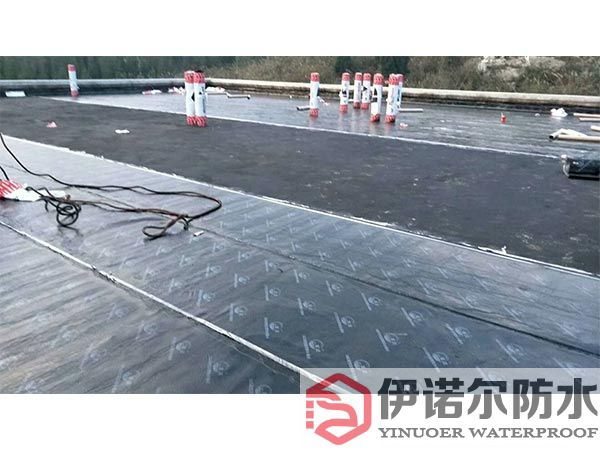 常熟放心的伸縮縫防水電話咨詢