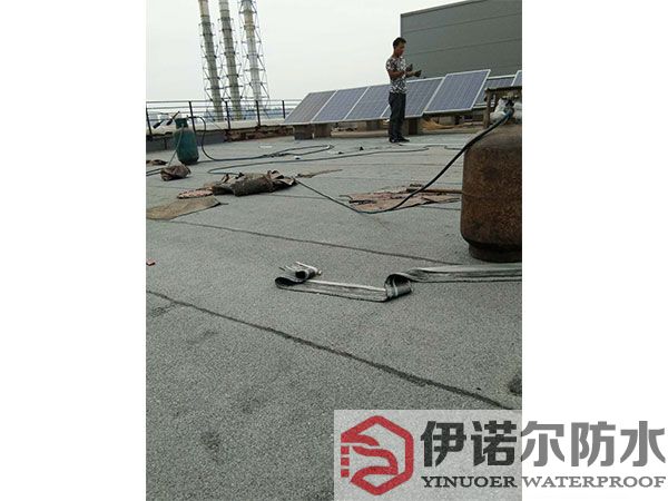 張家港規(guī)模大的外墻防水哪家好歡迎咨詢