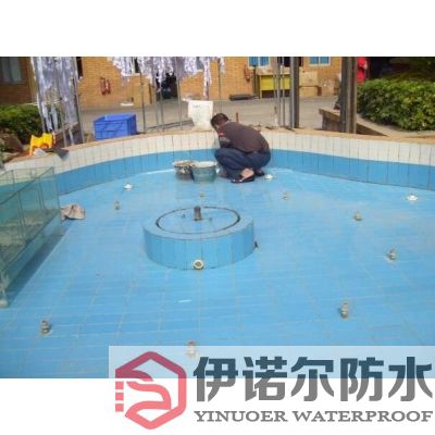 相城窗戶防水報(bào)價(jià)值得信賴