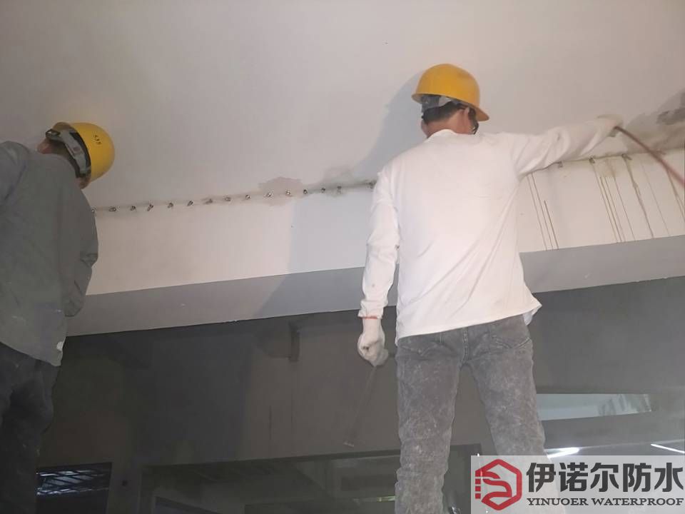 吳中專業(yè)的陽(yáng)臺(tái)防水哪家強(qiáng)品質(zhì)保障