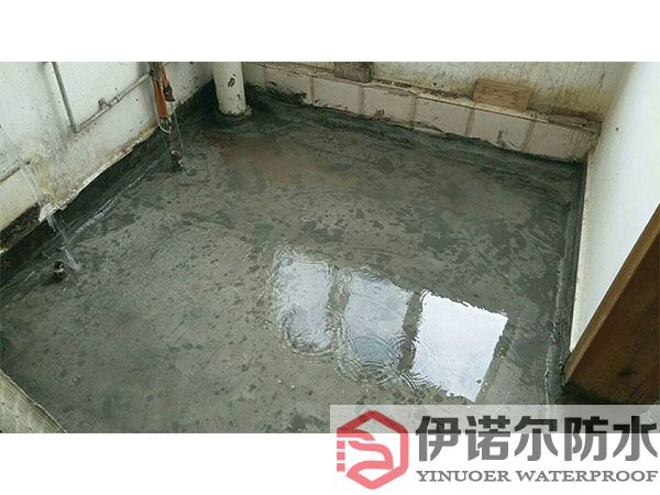 相城正規(guī)的衛(wèi)生間防水熱線(xiàn)咨詢(xún)