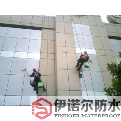 太倉服務好的彩鋼瓦防水聯系電話信譽保證