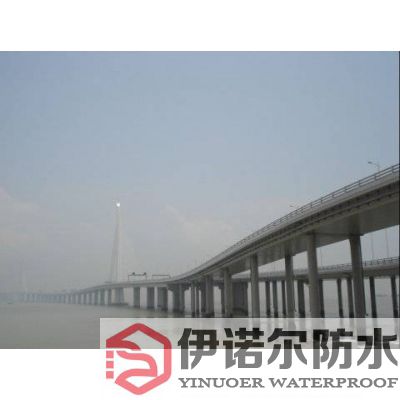 昆山價(jià)格低的伸縮縫防水電話(huà)咨詢(xún)