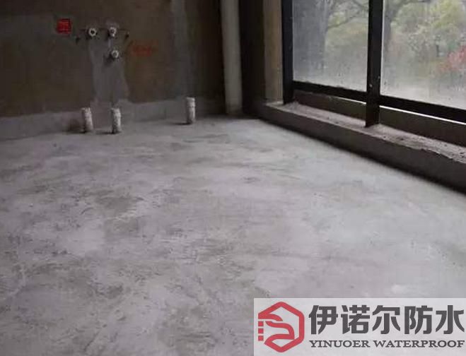 蘇州陽(yáng)臺(tái)防水