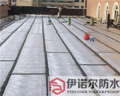 蘇州屋頂防水補漏 蘇州屋頂防水補漏