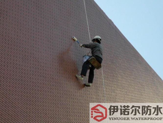 蘇州外墻防水補漏 蘇州外墻防水補漏