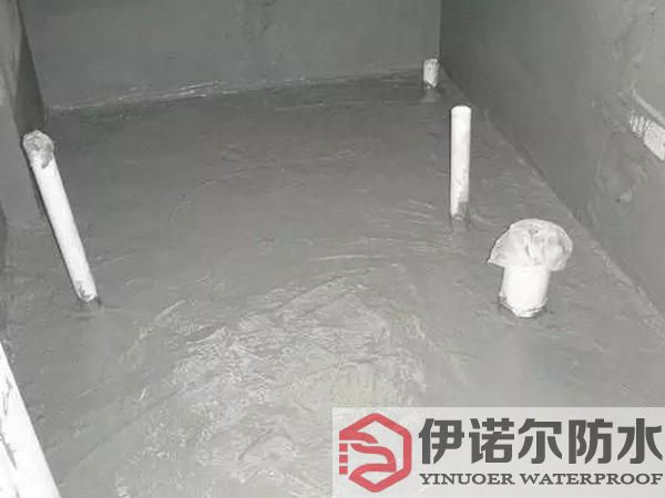 蘇州衛生間防水補漏 蘇州衛生間防水補漏