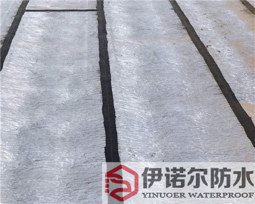 蘇州屋頂防水補漏施工 蘇州屋頂防水補漏施工