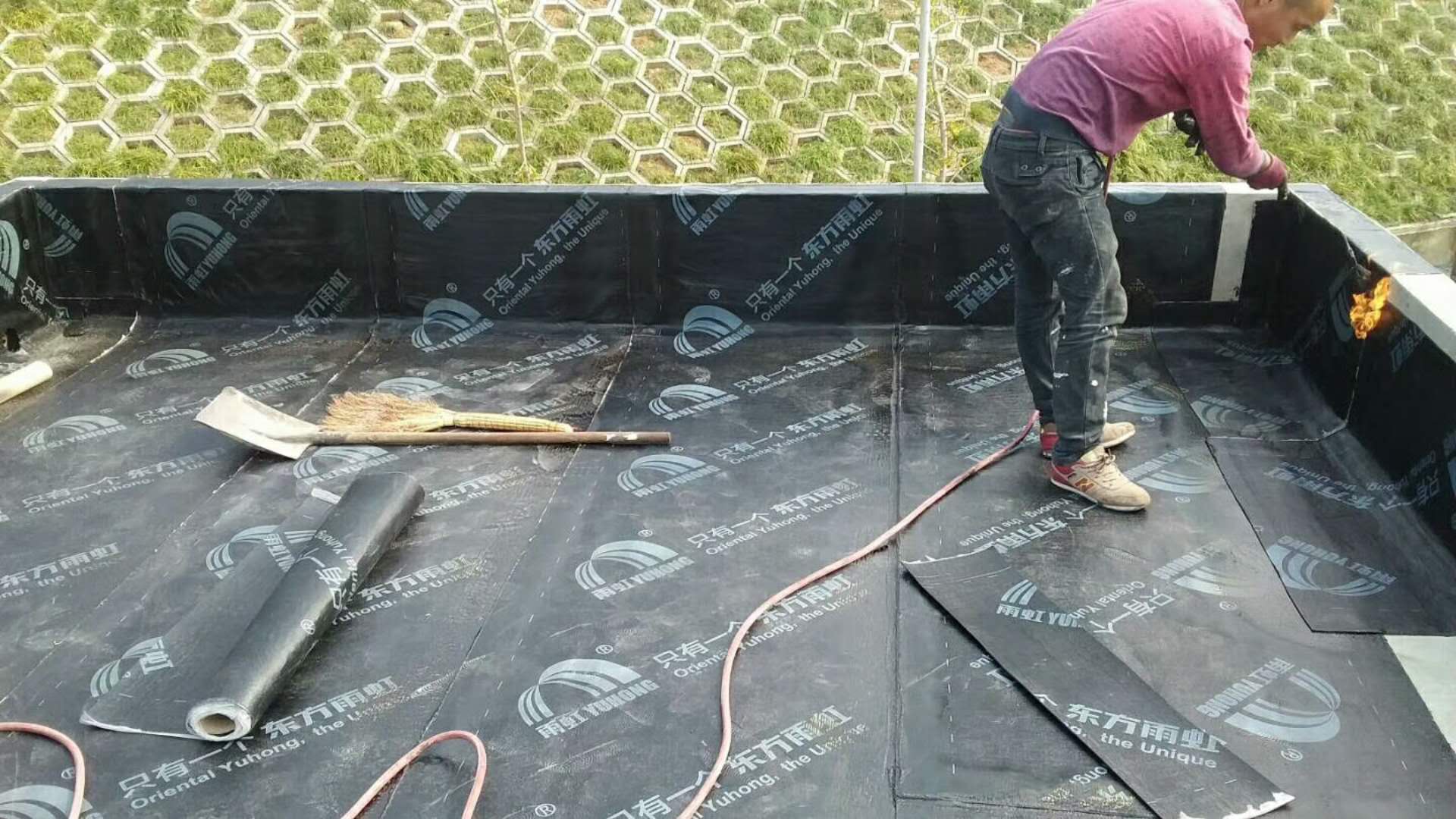 蘇州樓頂防水公司電話_陽(yáng)臺(tái)防水,防水工程,樓頂防水